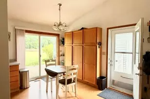 W5182 Jason Rd, La Grange, WI 53121 - Photo 10