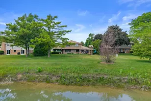 3 Shorewood Ct, Racine, WI 53402 - Photo 48