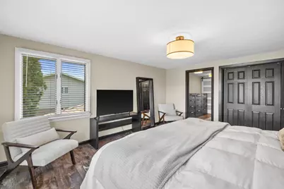 3  Shorewood Ct, Racine, WI 53402 - Photo 34