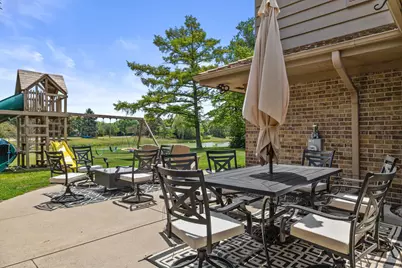 3  Shorewood Ct, Racine, WI 53402 - Photo 36
