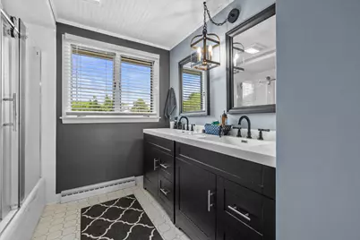 3  Shorewood Ct, Racine, WI 53402 - Photo 18