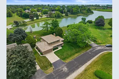 3  Shorewood Ct, Racine, WI 53402 - Photo 44