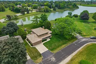 3 Shorewood Ct, Racine, WI 53402 - Photo 44