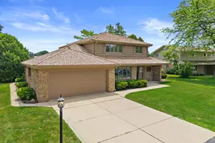 3 Shorewood Ct, Racine, WI 53402 - Photo 42