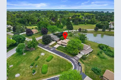 3  Shorewood Ct, Racine, WI 53402 - Photo 38