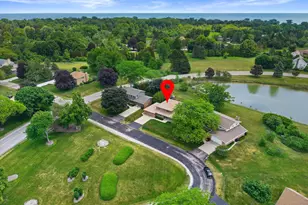 3 Shorewood Ct, Racine, WI 53402 - Photo 38