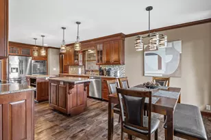 3 Shorewood Ct, Racine, WI 53402 - Photo 30