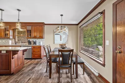 3  Shorewood Ct, Racine, WI 53402 - Photo 10