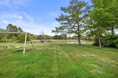 3  Shorewood Ct, Racine, WI 53402 - Photo 40