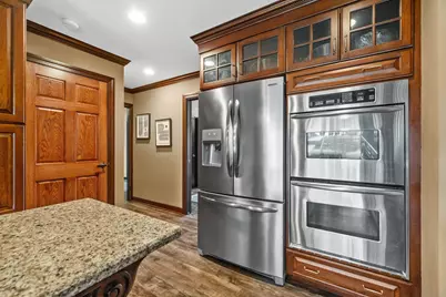 3  Shorewood Ct, Racine, WI 53402 - Photo 28