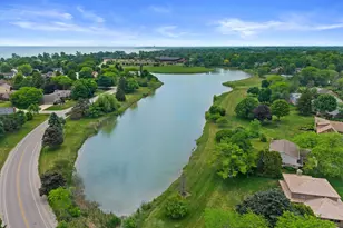 3 Shorewood Ct, Racine, WI 53402 - Photo 50