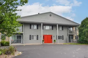 7234 N Green Bay Ave, Glendale, WI 53209 - Photo 1