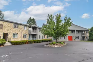 7234 N Green Bay Ave, Glendale, WI 53209 - Photo 28