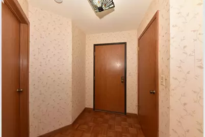 7234 N Green Bay Ave #105, Glendale, WI 53209 - Photo 2