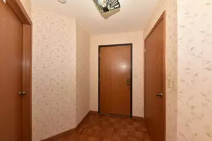 7234 N Green Bay Ave, Glendale, WI 53209 - Photo 2