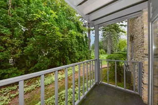 7234 N Green Bay Ave, Glendale, WI 53209 - Photo 22