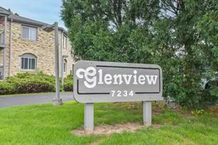 7234 N Green Bay Ave, Glendale, WI 53209 - Photo 2