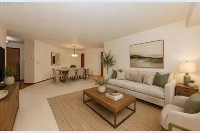 7234 N Green Bay Ave #105, Glendale, WI 53209 - Photo 6