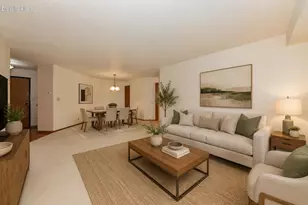 7234 N Green Bay Ave, Glendale, WI 53209 - Photo 6