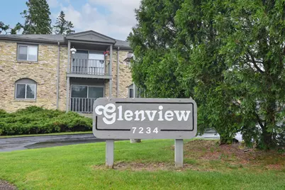 7234 N Green Bay Ave #105, Glendale, WI 53209 - Photo 18