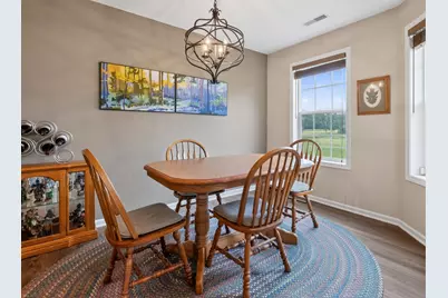 N16W26512  Golf View Ln #H, Pewaukee, WI 53072 - Photo 20