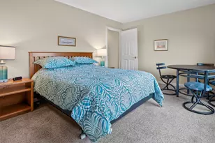 N16W26512 Golf View Ln, Pewaukee, WI 53072 - Photo 34