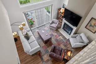 N16W26512 Golf View Ln, Pewaukee, WI 53072 - Photo 24