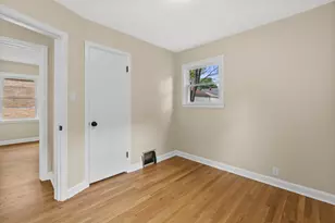 3134 N 75th St, Milwaukee, WI 53216 - Photo 22