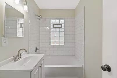 3134 N 75th St, Milwaukee, WI 53216 - Photo 6