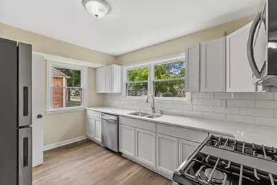 3134 N 75th St, Milwaukee, WI 53216 - Photo 2