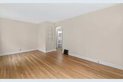 3134 N 75th St, Milwaukee, WI 53216 - Photo 10
