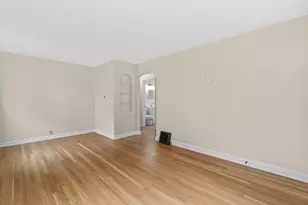 3134 N 75th St, Milwaukee, WI 53216 - Photo 10
