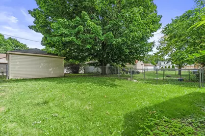 3134 N 75th St, Milwaukee, WI 53216 - Photo 26
