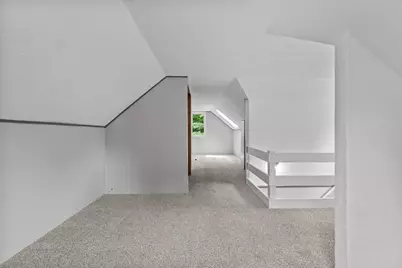 3134 N 75th St, Milwaukee, WI 53216 - Photo 16