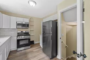 3134 N 75th St, Milwaukee, WI 53216 - Photo 4