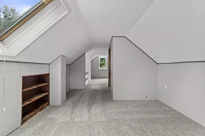 3134 N 75th St, Milwaukee, WI 53216 - Photo 14
