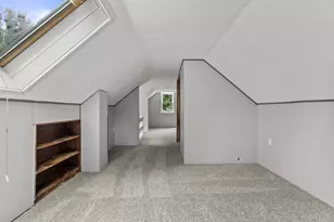 3134 N 75th St, Milwaukee, WI 53216 - Photo 14