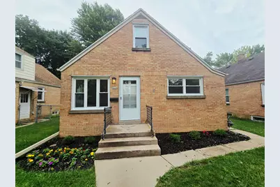 3134 N 75th St, Milwaukee, WI 53216 - Photo 28