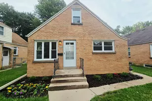 3134 N 75th St, Milwaukee, WI 53216 - Photo 28