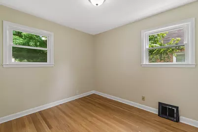 3134 N 75th St, Milwaukee, WI 53216 - Photo 20