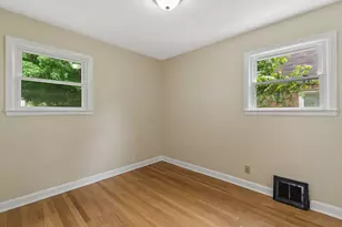 3134 N 75th St, Milwaukee, WI 53216 - Photo 20