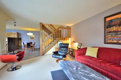 15651 W Ridge Rd, New Berlin, WI 53151 - Photo 6