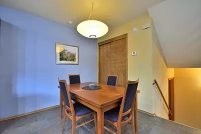 15651 W Ridge Rd, New Berlin, WI 53151 - Photo 12