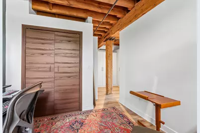 904 E Pearson St #122, Milwaukee, WI 53202 - Photo 26