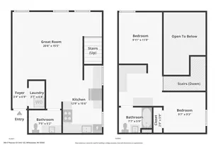 904 E Pearson St, Milwaukee, WI 53202 - Photo 34