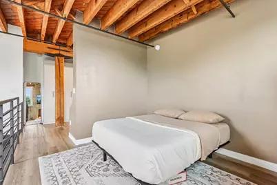 904 E Pearson St #122, Milwaukee, WI 53202 - Photo 22