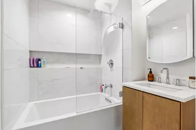 904 E Pearson St #122, Milwaukee, WI 53202 - Photo 30