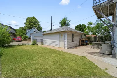 1319-1321 N 55th St, Milwaukee, WI 53208 - Photo 26