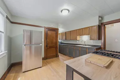 1319-1321 N 55th St, Milwaukee, WI 53208 - Photo 10