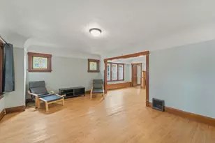 1319 N 55th St, Milwaukee, WI 53208 - Photo 4